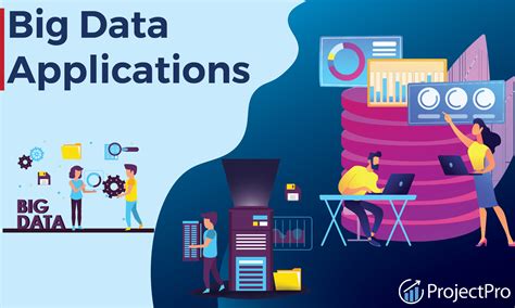 Data Applications .